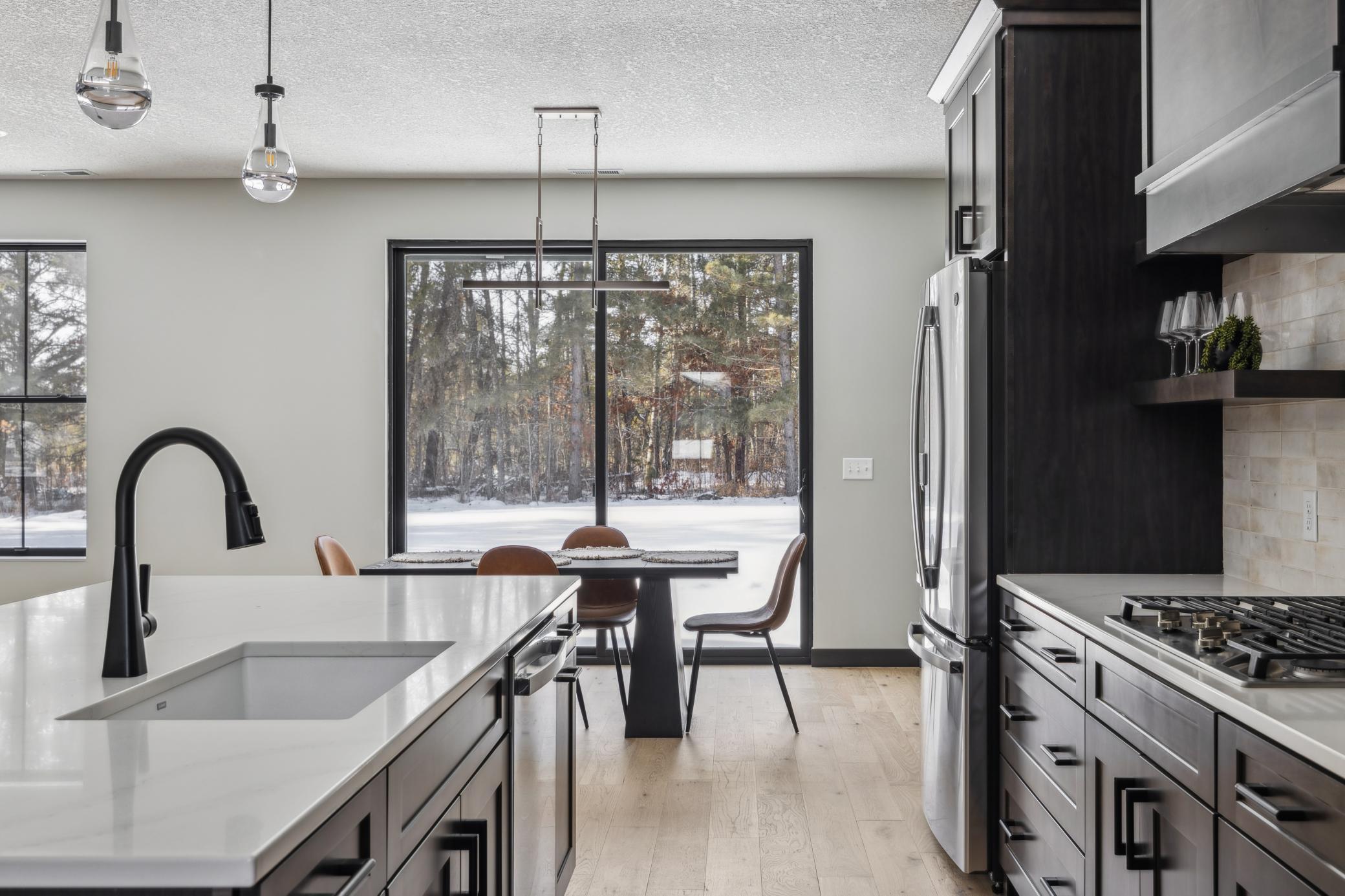 30850 Firewatch Way Pequot Lakes, MN 56472 - Photo 8 of 34