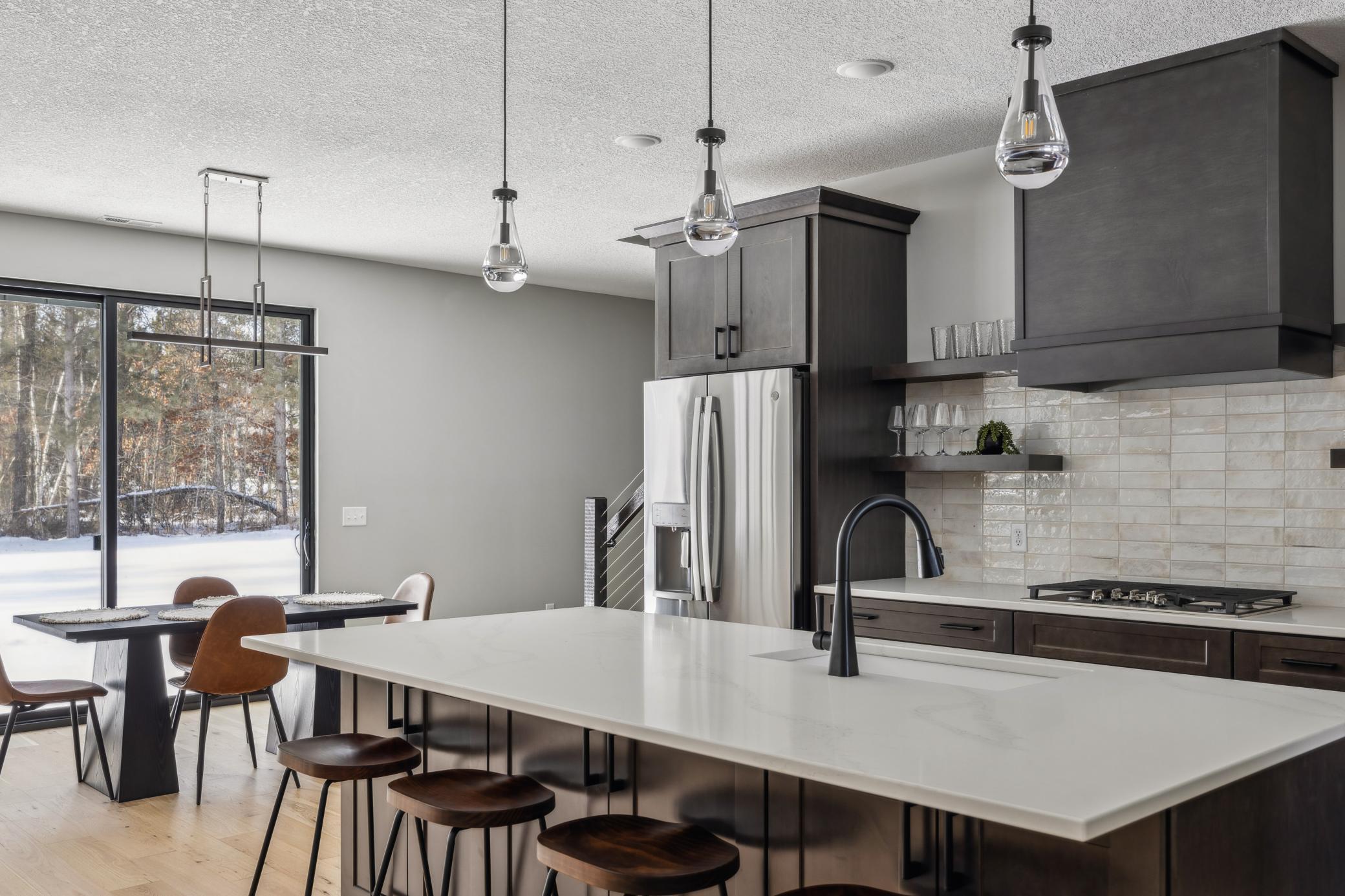 30850 Firewatch Way Pequot Lakes, MN 56472 - Photo 9 of 34