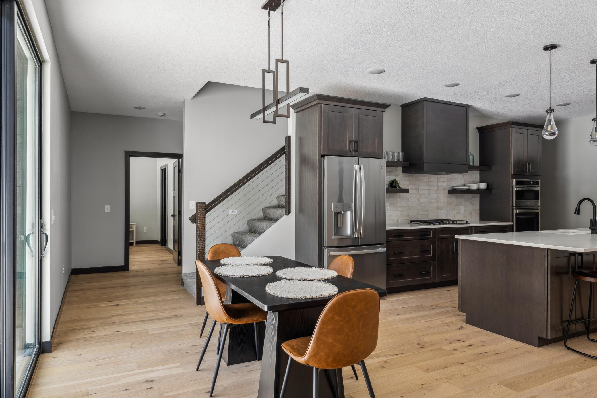 30850 Firewatch Way Pequot Lakes, MN 56472 - Photo 10 of 34