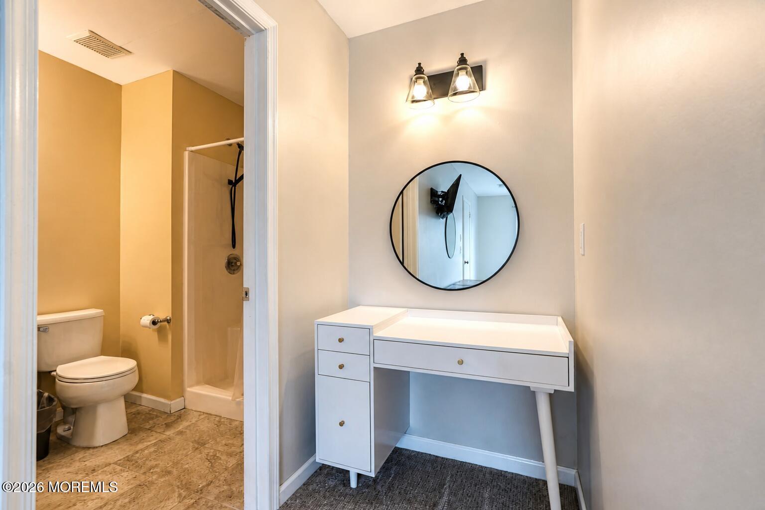 10 Shadow Ridge Court Howell, NJ 07731 - Photo 16 of 31 Photo-Aug-12-2026-9-10-41-AM-v1