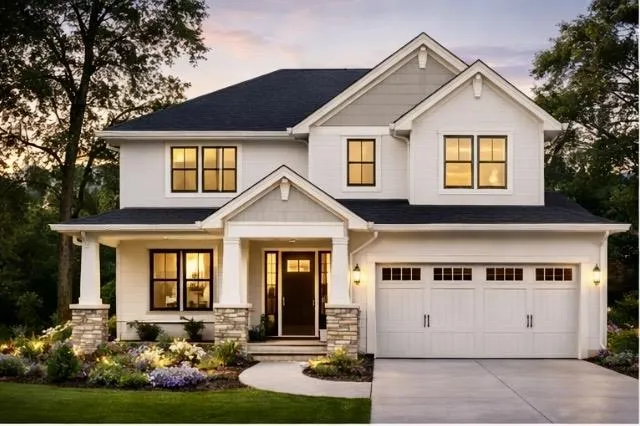 $650,000 | Lot 3 Kaspian Court, Aptos, CA 95003