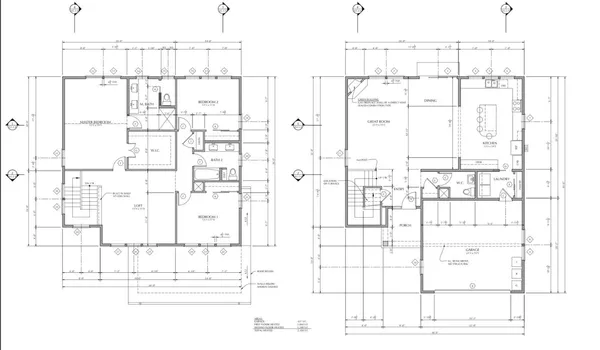 $599,000 | Lot 3 Kaspian Court, Aptos, CA 95003
