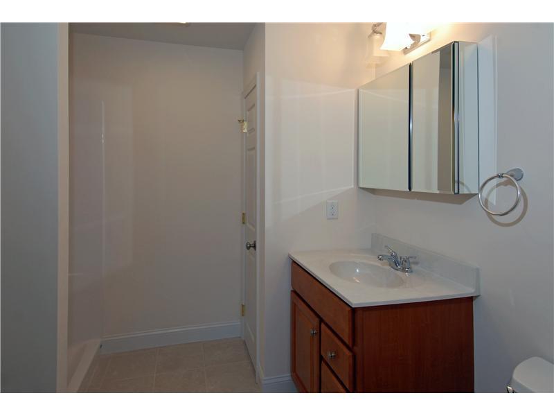 191 Loop Road Wells, ME 04090 - Photo 9 of 18 Bathroom.