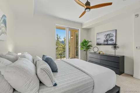$789,000 | 8355 Station Village Lane, Unit 4417, San Diego, CA 92108