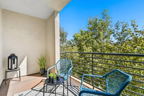 $789,000 | 8355 Station Village Lane, Unit 4417, San Diego, CA 92108