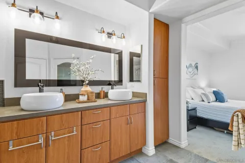 $789,000 | 8355 Station Village Lane, Unit 4417, San Diego, CA 92108