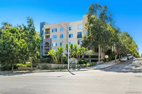 $789,000 | 8355 Station Village Lane, Unit 4417, San Diego, CA 92108