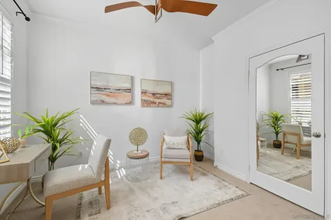 $789,000 | 8355 Station Village Lane, Unit 4417, San Diego, CA 92108