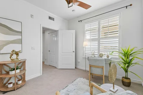 $789,000 | 8355 Station Village Lane, Unit 4417, San Diego, CA 92108