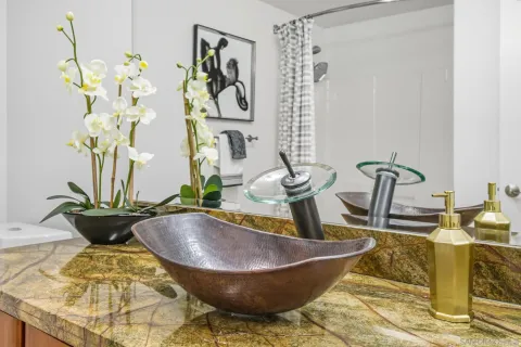 $789,000 | 8355 Station Village Lane, Unit 4417, San Diego, CA 92108