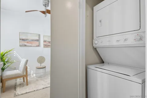 $789,000 | 8355 Station Village Lane, Unit 4417, San Diego, CA 92108