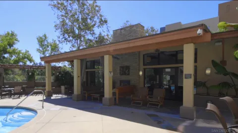 $789,000 | 8355 Station Village Lane, Unit 4417, San Diego, CA 92108