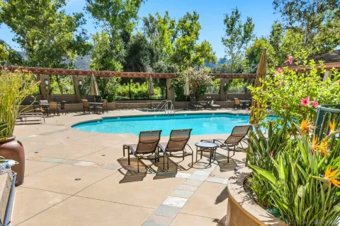 $789,000 | 8355 Station Village Lane, Unit 4417, San Diego, CA 92108