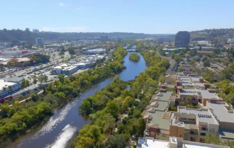 $789,000 | 8355 Station Village Lane, Unit 4417, San Diego, CA 92108