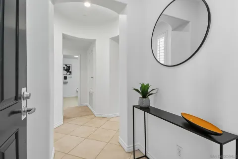 $789,000 | 8355 Station Village Lane, Unit 4417, San Diego, CA 92108