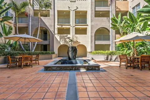 $789,000 | 8355 Station Village Lane, Unit 4417, San Diego, CA 92108