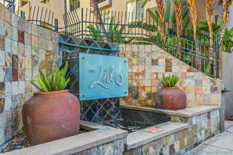 $789,000 | 8355 Station Village Lane, Unit 4417, San Diego, CA 92108