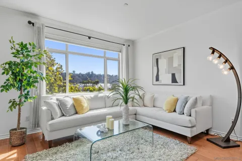 $789,000 | 8355 Station Village Lane, Unit 4417, San Diego, CA 92108