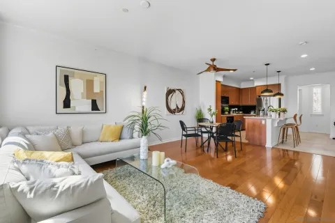 $789,000 | 8355 Station Village Lane, Unit 4417, San Diego, CA 92108