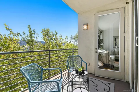 $789,000 | 8355 Station Village Lane, Unit 4417, San Diego, CA 92108