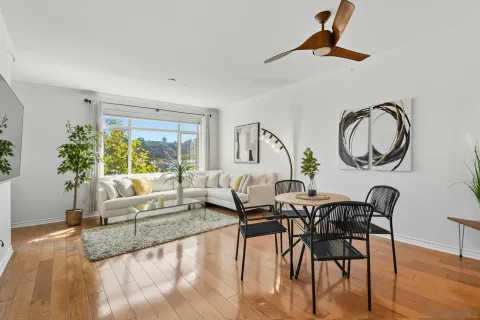 $789,000 | 8355 Station Village Lane, Unit 4417, San Diego, CA 92108