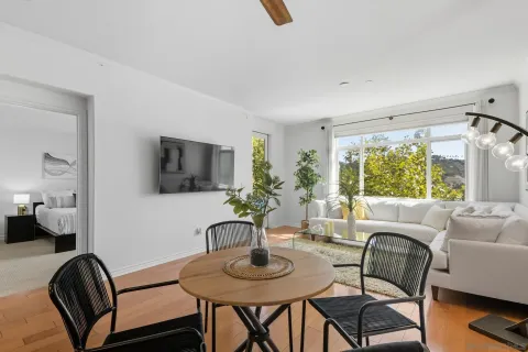 $789,000 | 8355 Station Village Lane, Unit 4417, San Diego, CA 92108