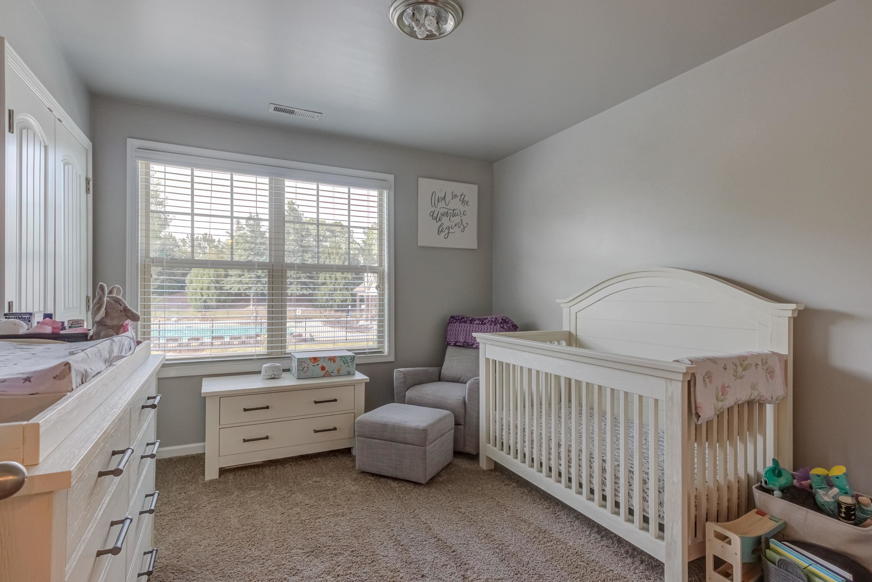 7606 Weathered Oak Way Raleigh, NC 27616 - Photo 31 of 40 Photo 34