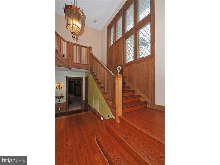 1454 Scrope Road Rydal, PA 19046 - Photo 14 of 25