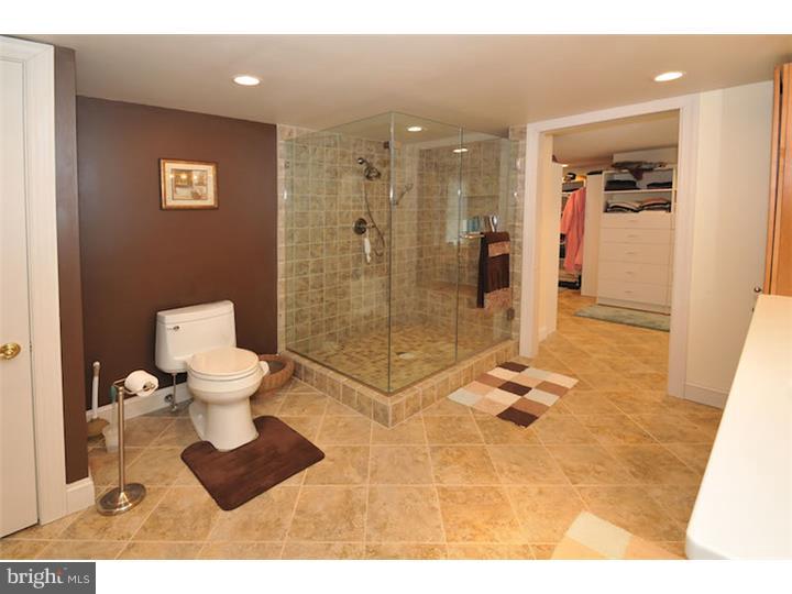 1454 Scrope Road Rydal, PA 19046 - Photo 22 of 25 Bathroom