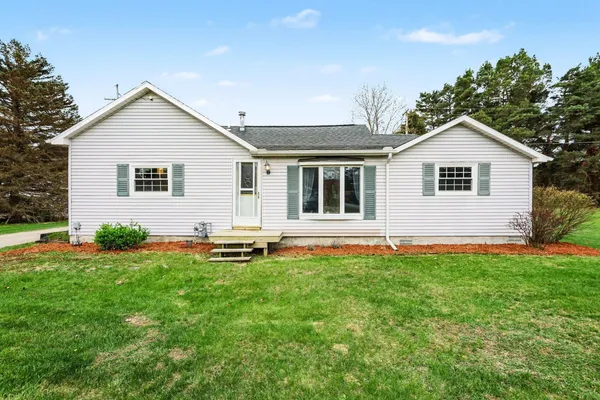 $216,900 | 1600 East Dayton Road, Caro, MI 48723