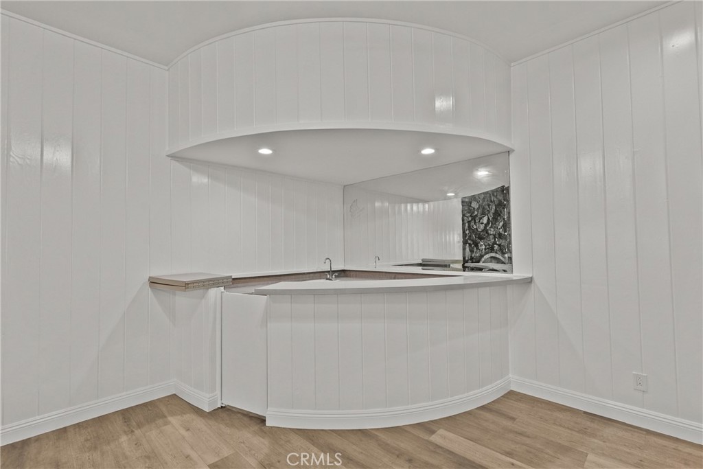 9724 Bothwell Road Northridge, CA 91324 - Photo 38 of 64