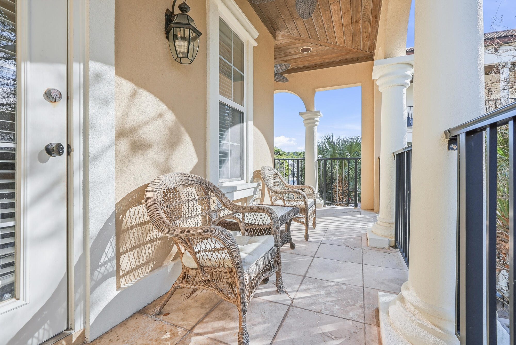 156 Palmeira Way Santa Rosa Beach, FL 32459 - Photo 22 of 58 156_palmeira_way-awp_media-083