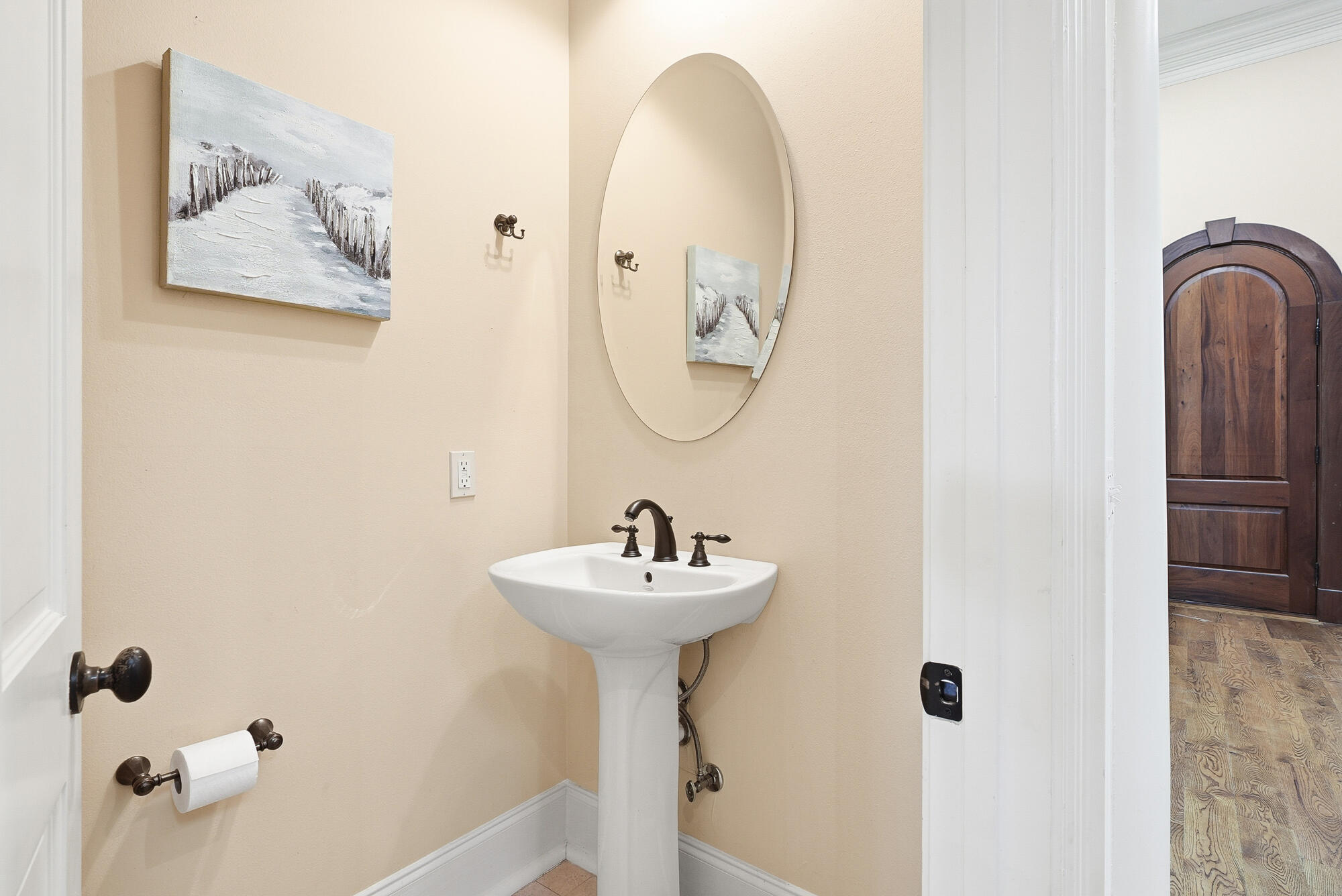 156 Palmeira Way Santa Rosa Beach, FL 32459 - Photo 29 of 58 156_palmeira_way-awp_media-032