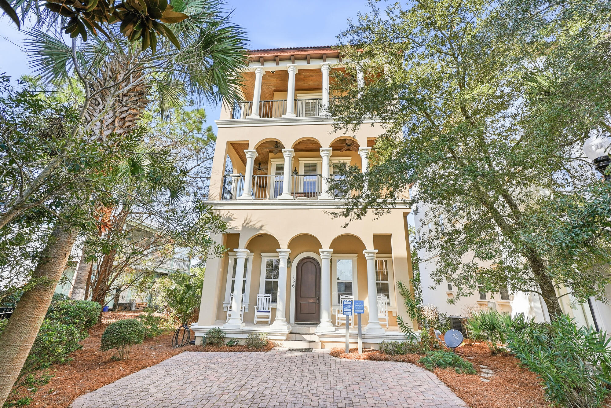 156 Palmeira Way Santa Rosa Beach, FL 32459 - Photo 4 of 58 156_palmeira_way-awp_media-002