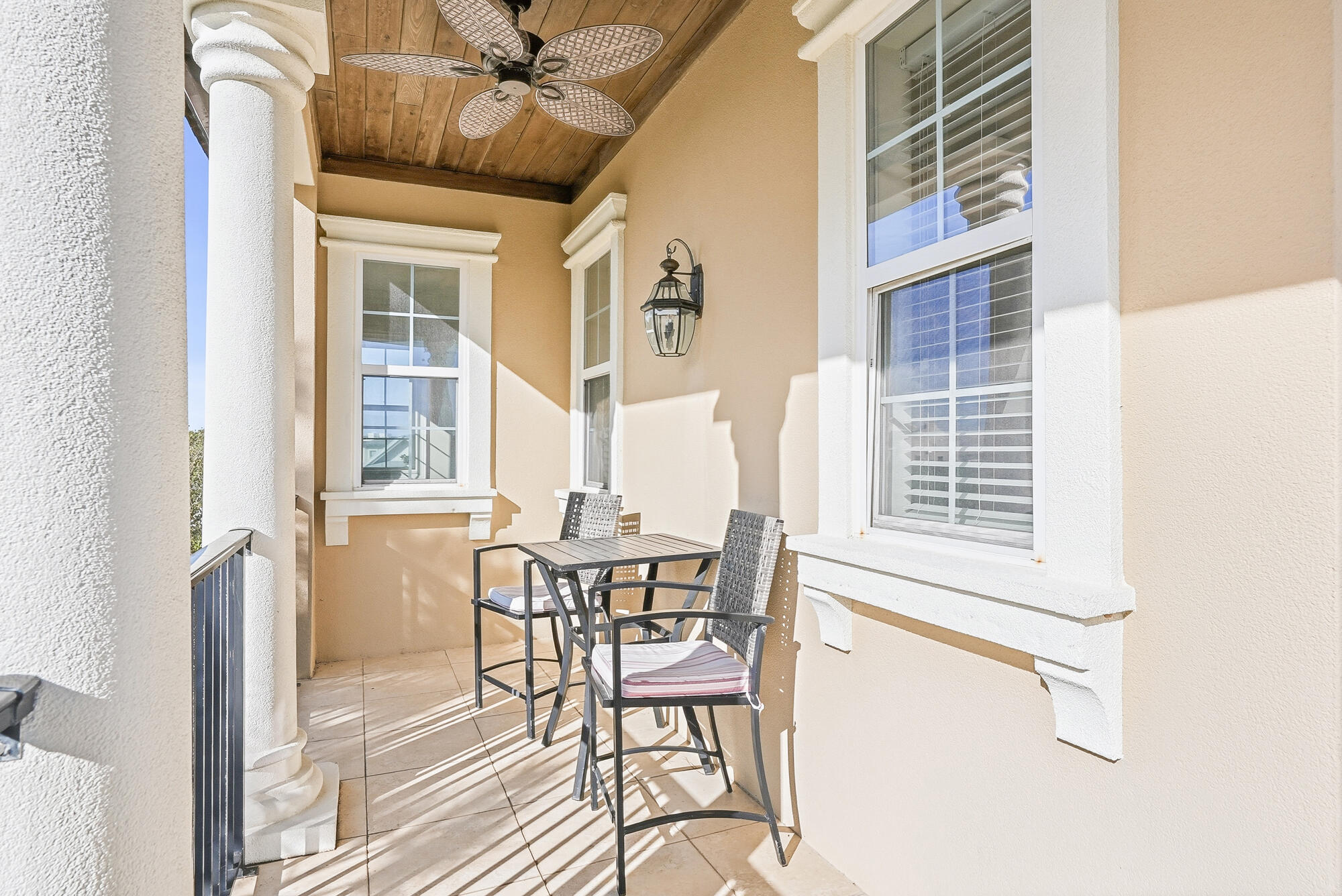 156 Palmeira Way Santa Rosa Beach, FL 32459 - Photo 41 of 58 156_palmeira_way-awp_media-122