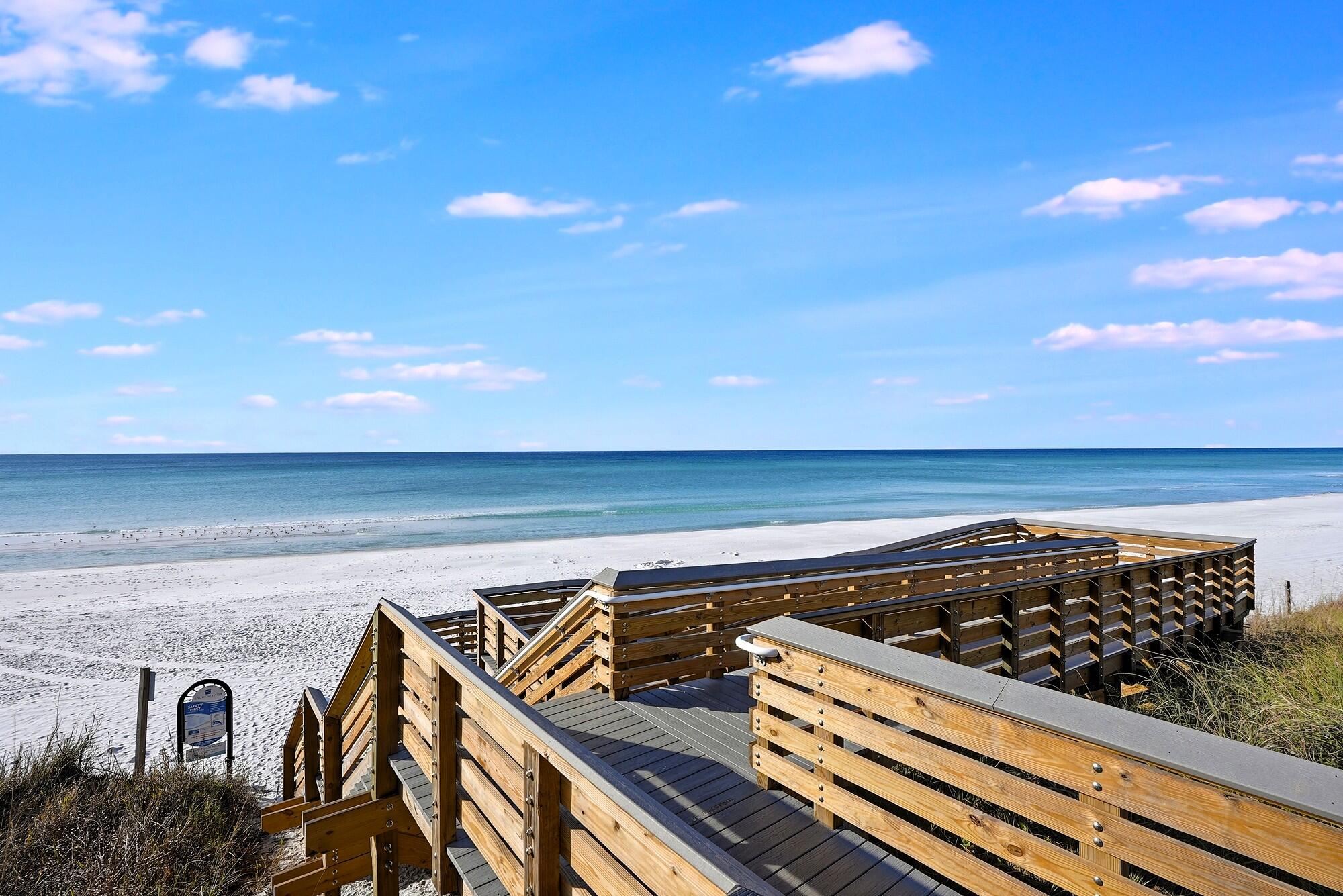 156 Palmeira Way Santa Rosa Beach, FL 32459 - Photo 50 of 58 one_seagrove_beach_access-awp_media-020