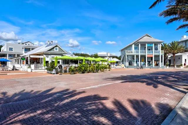 $1,450,000 | 156 Palmeira Way, Santa Rosa Beach, FL 32459