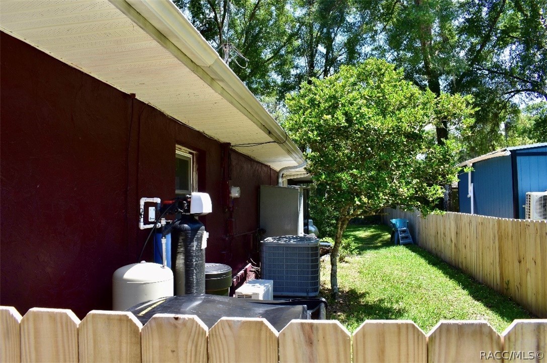 6046 East Loring Lane Inverness, FL 34452 - Photo 21 of 21