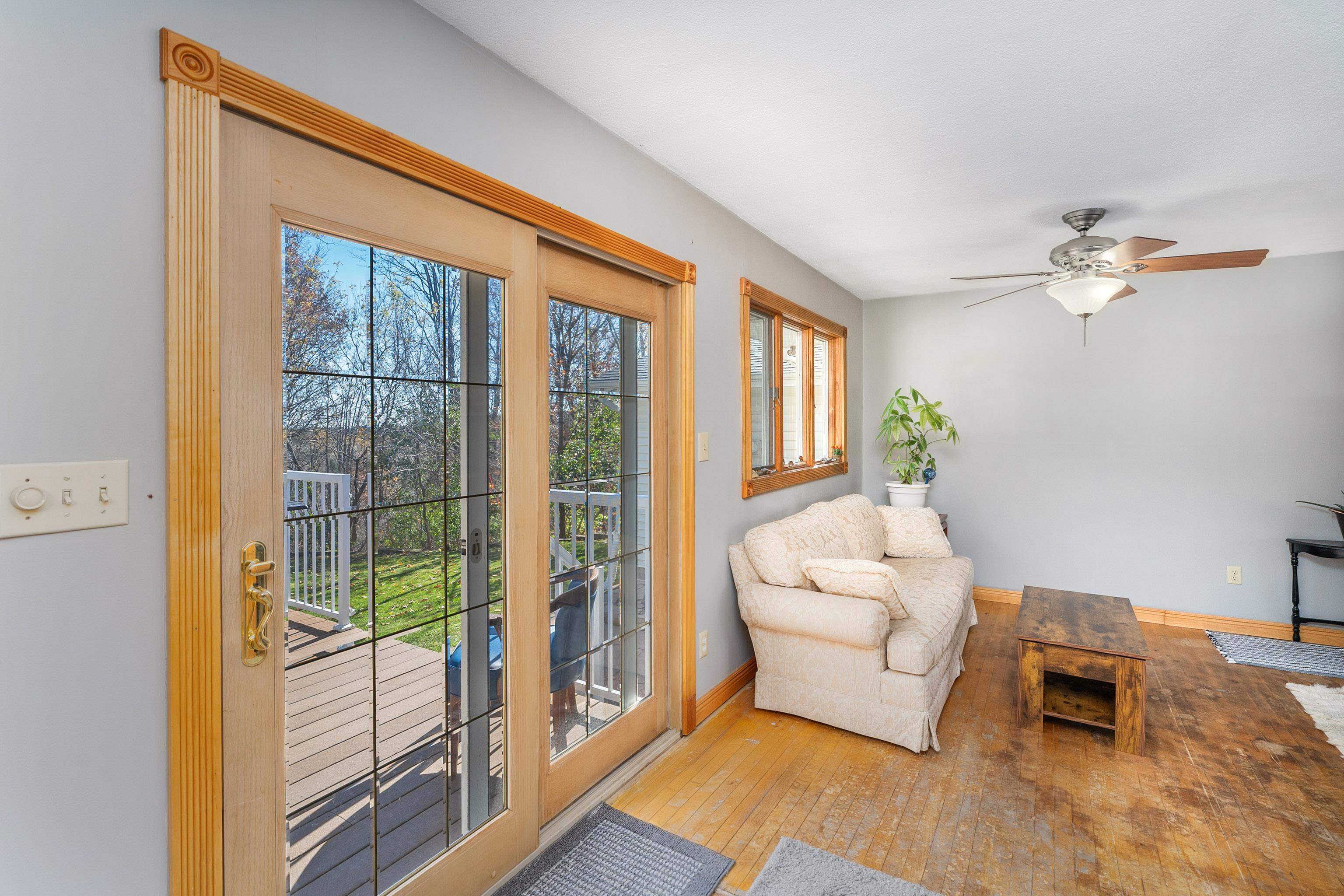 1024 Spring Lake Road Cloquet, MN 55720 - Photo 11 of 20 Gallery Image 11