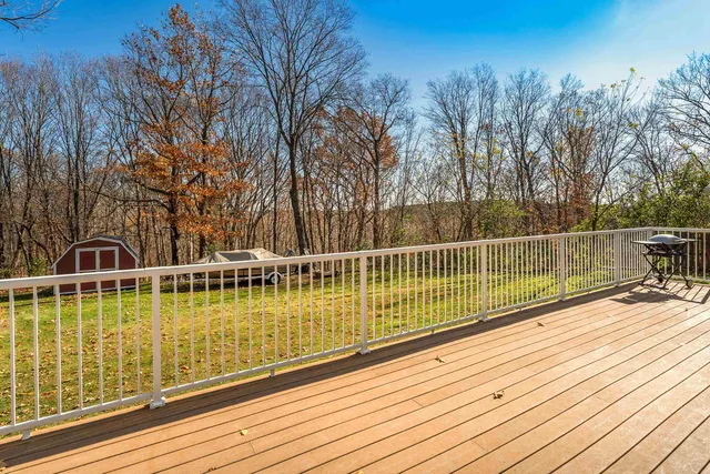 $296,000 | 1024 Spring Lake Road, Cloquet, MN 55720