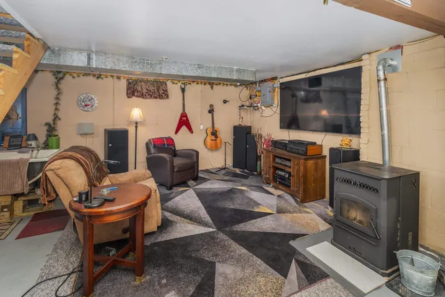 $296,000 | 1024 Spring Lake Road, Cloquet, MN 55720