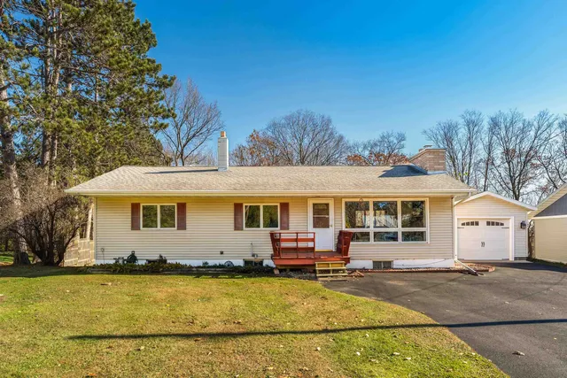 $296,000 | 1024 Spring Lake Road, Cloquet, MN 55720