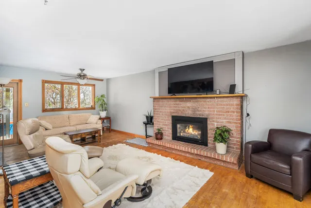 $296,000 | 1024 Spring Lake Road, Cloquet, MN 55720