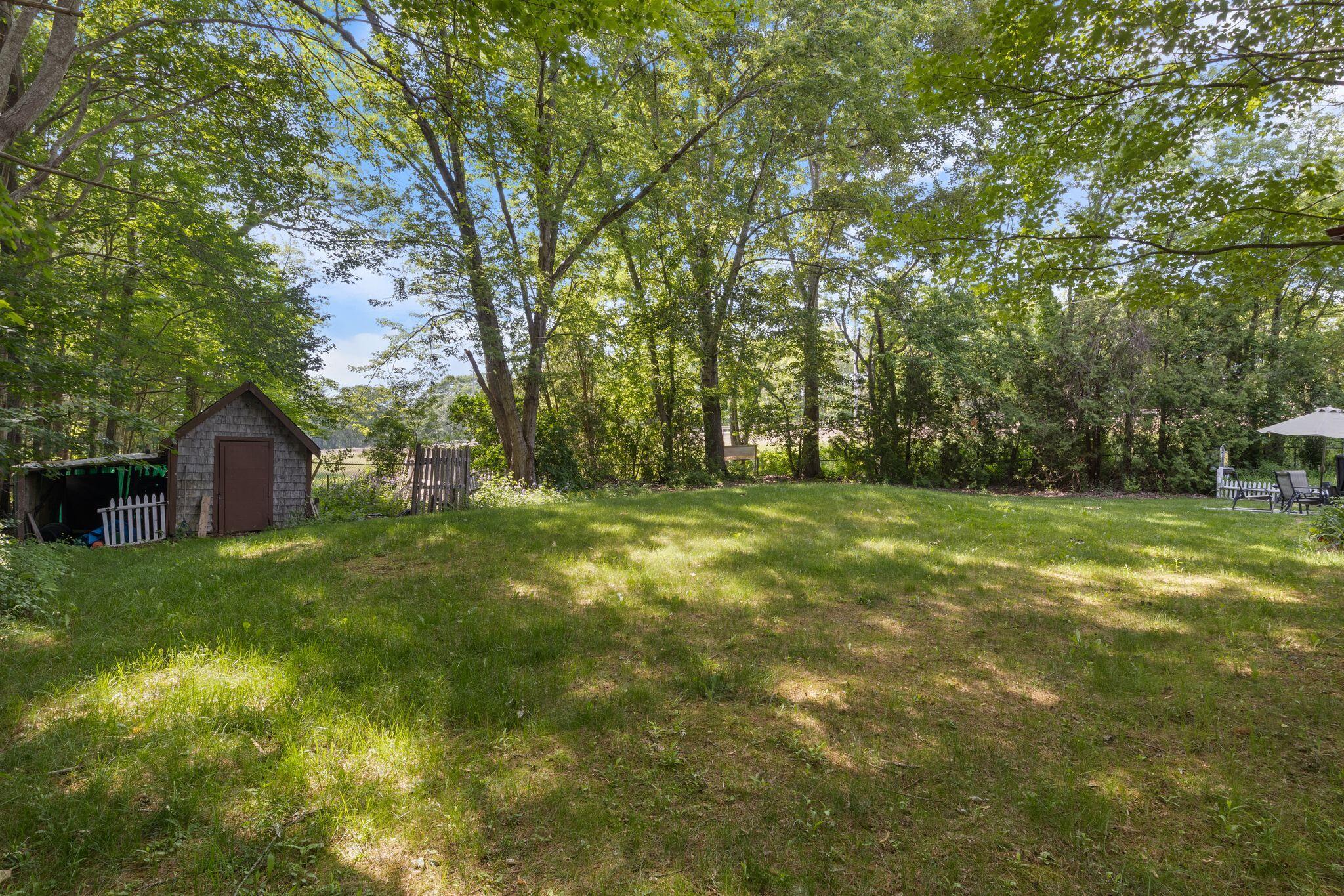 56 Plaisted Road York, ME 03909 - Photo 41 of 52 56 Plaisted Rd, York