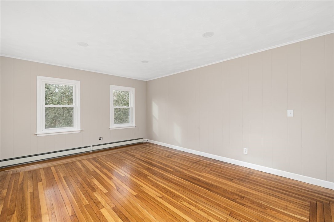 1883 Flat River Road Coventry, RI 02816 - Photo 11 of 49