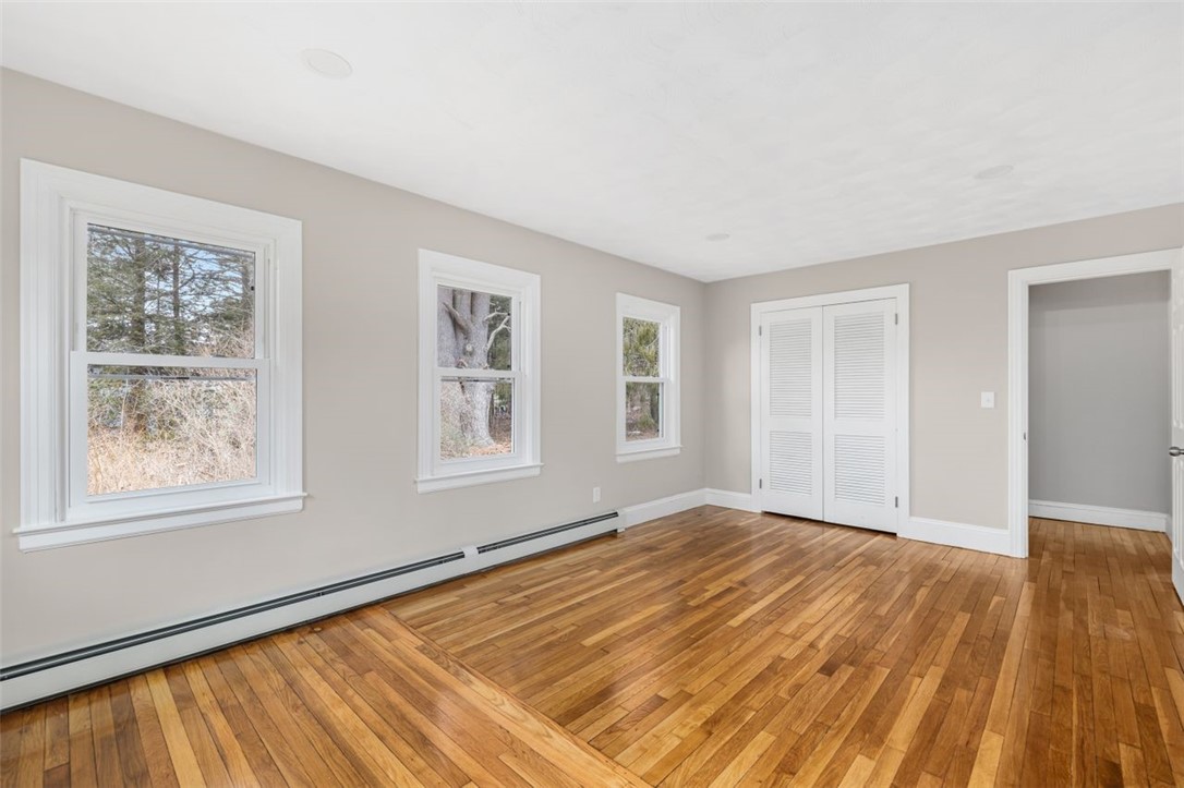1883 Flat River Road Coventry, RI 02816 - Photo 12 of 49