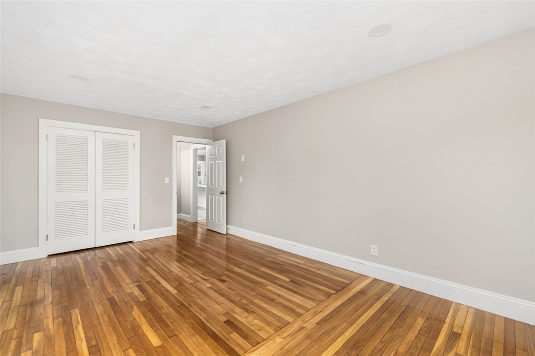 1883 Flat River Road Coventry, RI 02816 - Photo 13 of 49