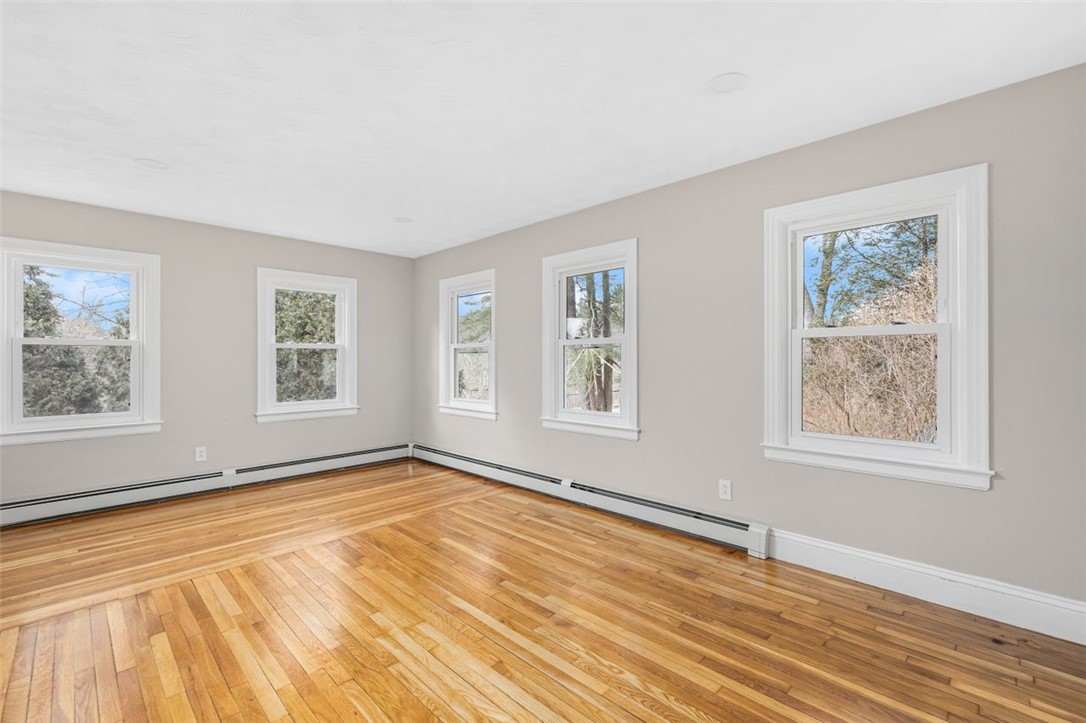 1883 Flat River Road Coventry, RI 02816 - Photo 14 of 49