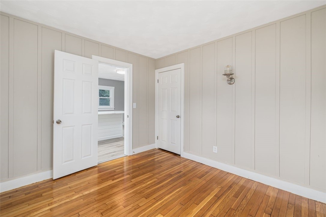 1883 Flat River Road Coventry, RI 02816 - Photo 15 of 49