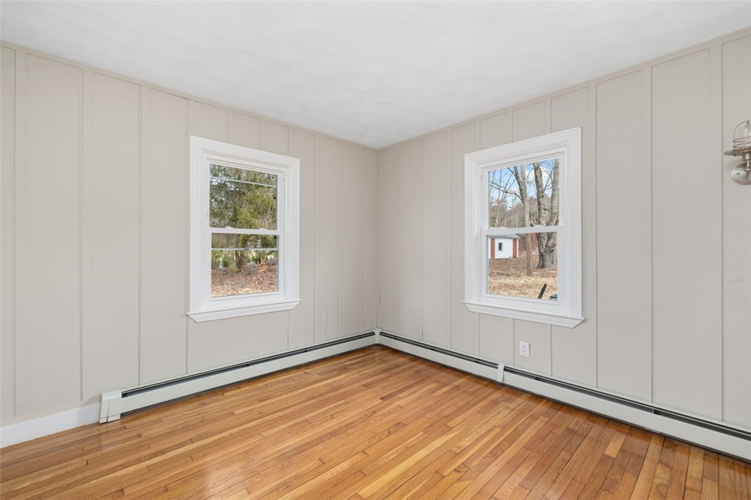 1883 Flat River Road Coventry, RI 02816 - Photo 16 of 49